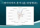 현대미포조선의 재무비율 분석 12페이지