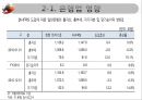 국제회계기준(IFRS) 금융산업에서의 영향 분석 11페이지