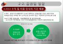 국제회계기준(IFRS) 금융산업에서의 영향 분석 19페이지
