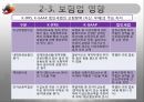 국제회계기준(IFRS) 금융산업에서의 영향 분석 23페이지