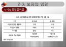 국제회계기준(IFRS) 금융산업에서의 영향 분석 25페이지