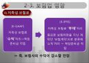 국제회계기준(IFRS) 금융산업에서의 영향 분석 30페이지