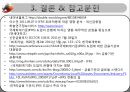 국제회계기준(IFRS) 금융산업에서의 영향 분석 39페이지