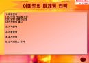 [조직경영관리론] 홈플러스의 조직경영관리 18페이지