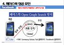 [전략경영][조직구조] 페이스북 성공 요인 분석 25페이지