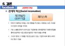 [전략경영][조직구조] 페이스북 성공 요인 분석 28페이지