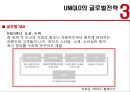 [글로벌경영][경영전략] UNIQLO의 글로벌전략 24페이지