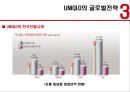 [글로벌경영][경영전략] UNIQLO의 글로벌전략 27페이지