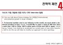 [글로벌경영][경영전략] UNIQLO의 글로벌전략 35페이지