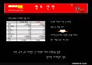 [경영학][경영전략] 신라면 블랙 12페이지