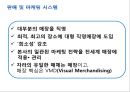 [경영정보] ZARA 24페이지