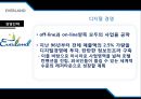 [경영분석][시장분석]테마파크(에버랜드, 디즈니랜드)의 경영분석  22페이지