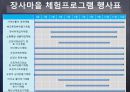 [경영] 어촌체험마을 (장사마을, 계도마을, 공수마을).pptx 20페이지