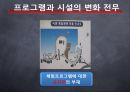 [경영] 어촌체험마을 (장사마을, 계도마을, 공수마을).pptx 22페이지