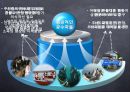 [경영] 어촌체험마을 (장사마을, 계도마을, 공수마을).pptx 28페이지