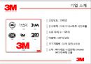  조직혁신론 : 조직문화-학습조직 사례 (3M의 학습조직) 5페이지