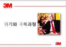  조직혁신론 : 조직문화-학습조직 사례 (3M의 학습조직) 9페이지