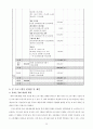 대학 자취생을 위한 식습관 개선 프로그램 기획(대학 과제) 28페이지
