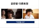 고객을 끌어당기는 매직 서비스커뮤니케이션 (Magic- Communication).pptx 2페이지