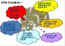 불만 고객응대 요령.pptx 9페이지