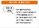 불만 고객응대 요령.pptx 11페이지