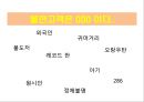 불만 고객응대 요령.pptx 15페이지