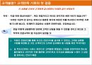 불만 고객응대 요령.pptx 24페이지