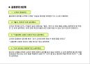 불만 고객응대 요령.pptx 32페이지