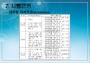 GIS 감리사업 활성화 방안 (GIS 관련 새사업 소개).ppt 10페이지