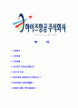 [하이즈항공-최신공채합격 자기소개서] 하이즈항공자소서,하이즈항공자기소개서,하이즈항공자소서,하이즈항공자기소개서,하이즈항공자소서,하이즈항공,하이즈,항공 2페이지