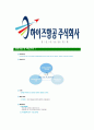[하이즈항공-최신공채합격 자기소개서] 하이즈항공자소서,하이즈항공자기소개서,하이즈항공자소서,하이즈항공자기소개서,하이즈항공자소서,하이즈항공,하이즈,항공 6페이지