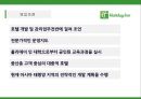 [호텔경영론] 홀리데이인.pptx 11페이지
