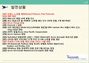 [호텔경영론] 아코르 호텔  10페이지