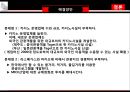 [관광사업론] 카지노 (CASINO) (CASINO산업의 역사, 특징, 우리나라의 CASINO, 경쟁국가분석, SWOT분석, 앞으로의 방안).pptx 21페이지