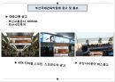 [컨벤션산업론] 국제건축박람회 22페이지
