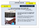 [컨벤션산업론] 국제건축박람회 24페이지