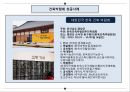 [컨벤션산업론] 국제건축박람회 25페이지