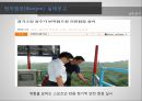 [스포츠관광론] 산악자전거(MTB) & 번지점프(Bunjee).pptx 19페이지