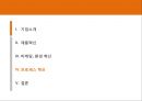 국순당 혁신기업 조사.pptx 30페이지