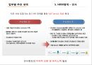 국순당 혁신기업 조사.pptx 42페이지