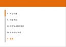 국순당 혁신기업 조사.pptx 50페이지