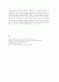 우리나라의 관광 트렌드 변화, 외국과 우리나라의 향후 시장 정책 변화 12페이지