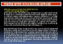  합격보장하는 면접기술습득 5페이지