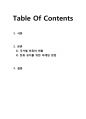 Report_ 관광마케팅 2페이지