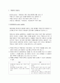 [사회복지조사론] 측정의 타당도와 측정의 신뢰도에 대한 이해와 정리  2페이지