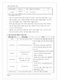일본 온라인 게임 시장 조사 2012 5페이지