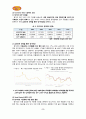  스무디킹 해외진출 마케팅전략분석과 스무디킹 경영전략분석과 나의의견 (스무디킹 헝가리시장진출 전략) 10페이지