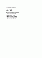  NC소프트(엔씨소프트) 기업경영분석과 마케팅전략분석및 NC소프트 새로운 전략제안 19페이지