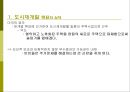[건축] 도시재개발과 지역사회개발.ppt 6페이지