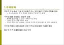 [건축] 도시재개발과 지역사회개발.ppt 13페이지